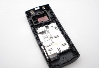 x205str