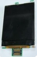 x480