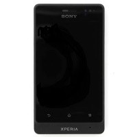 xperia-go