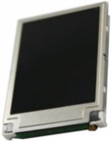 z520ái